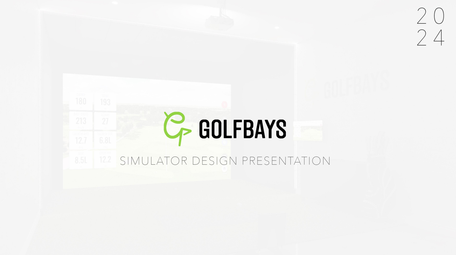 Virtual Design Service