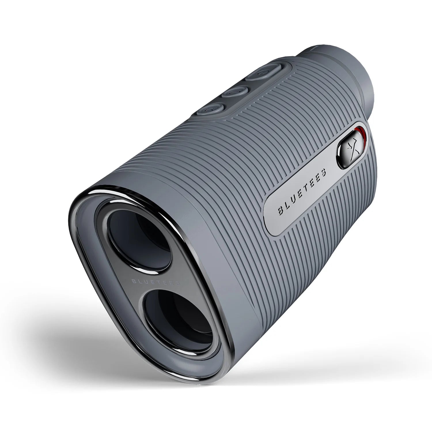 Blue Tees Captain Air Connected Rangefinder