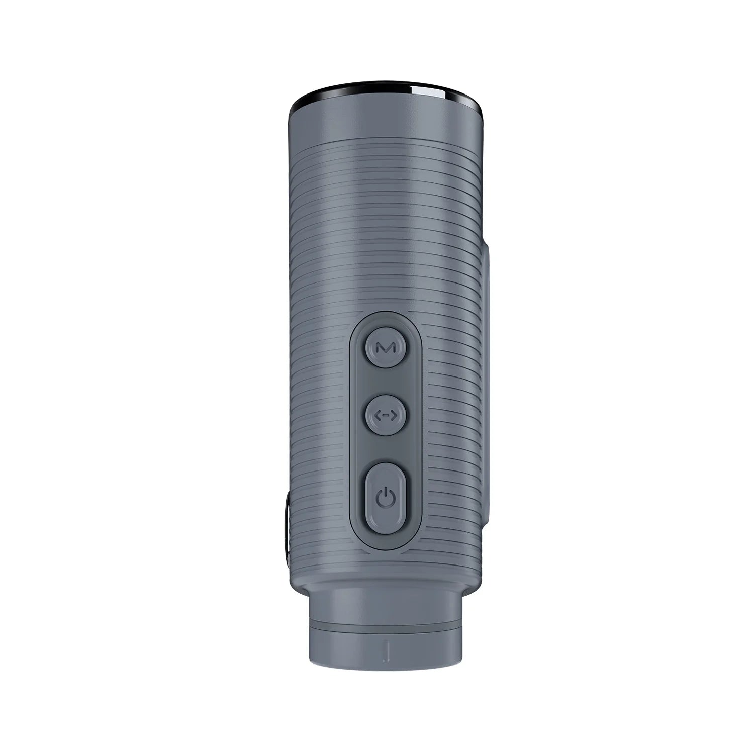 Blue Tees Captain Air Connected Rangefinder