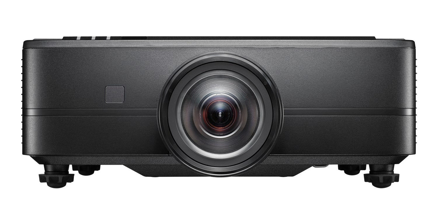 Optoma ZK810TST 4K UHD Laserprojektor