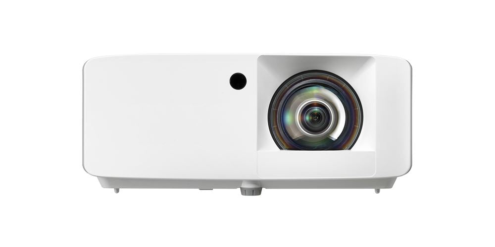 Optoma ZK430ST 4K Golf Simulator Projektor