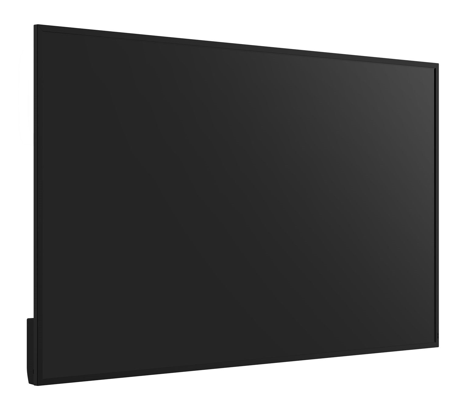 N3432K N-Serie Professionelle Displays