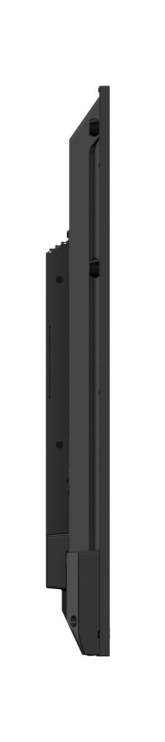 N3432K N-Serie Professionelle Displays