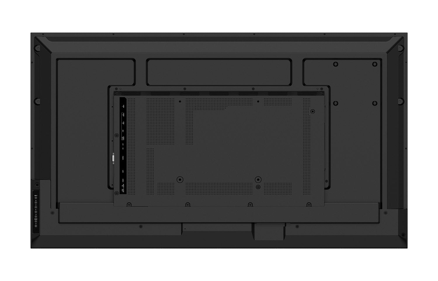 N3432K N-Serie Professionelle Displays