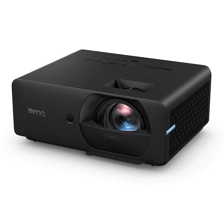 BenQ LK830ST Golf-Simulator-Projektor