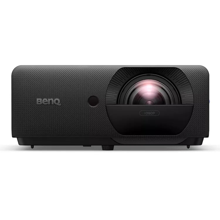 BenQ LK830ST Golf-Simulator-Projektor