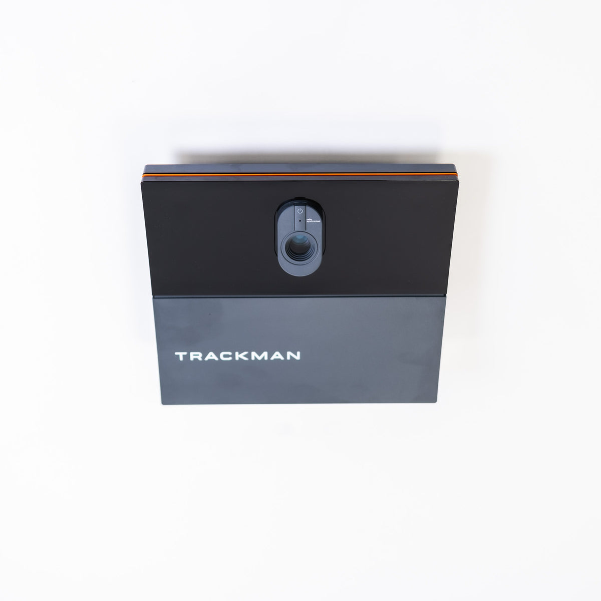 Trackman iO Kommerziell