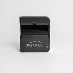 SKYTRAK Golf-Launch-Monitor (inkl. kostenloser Schutzhülle & 1 Jahr SkyTrak Core Software)