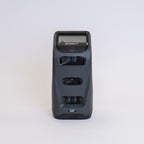 GC3-Startmonitor