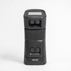 Uneekor Eye Mini Startmonitor