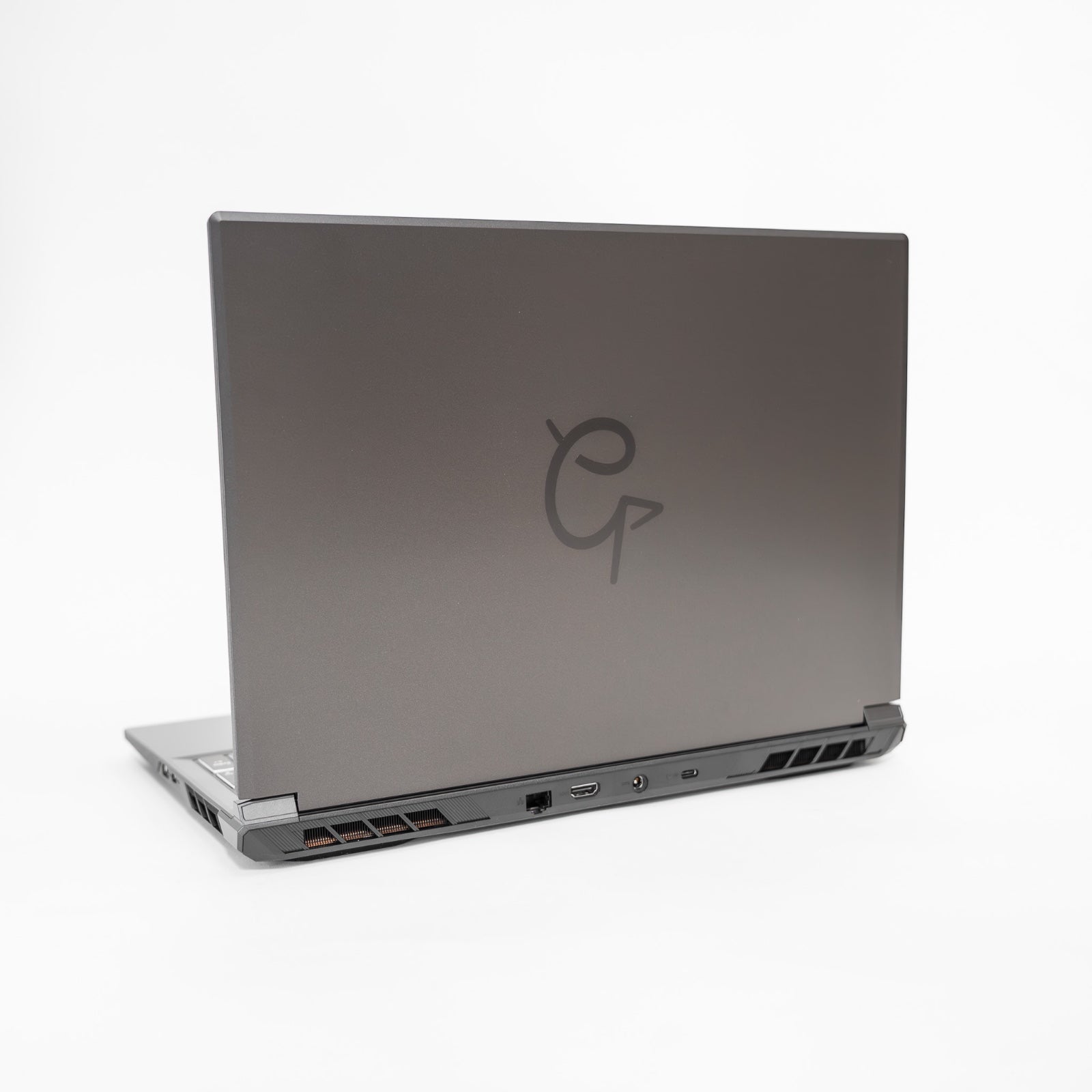 GolfBays Golf-Simulator Gaming-Laptop