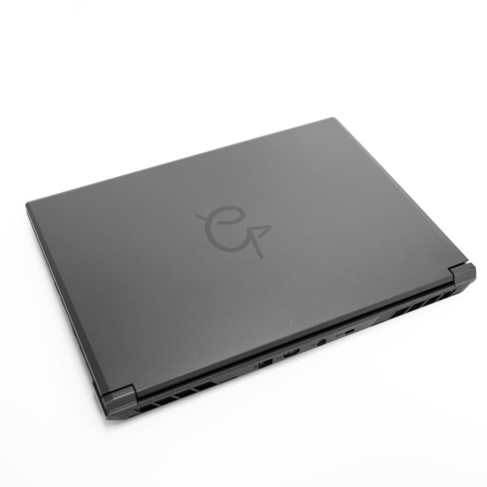 GolfBays Golf-Simulator Gaming-Laptop
