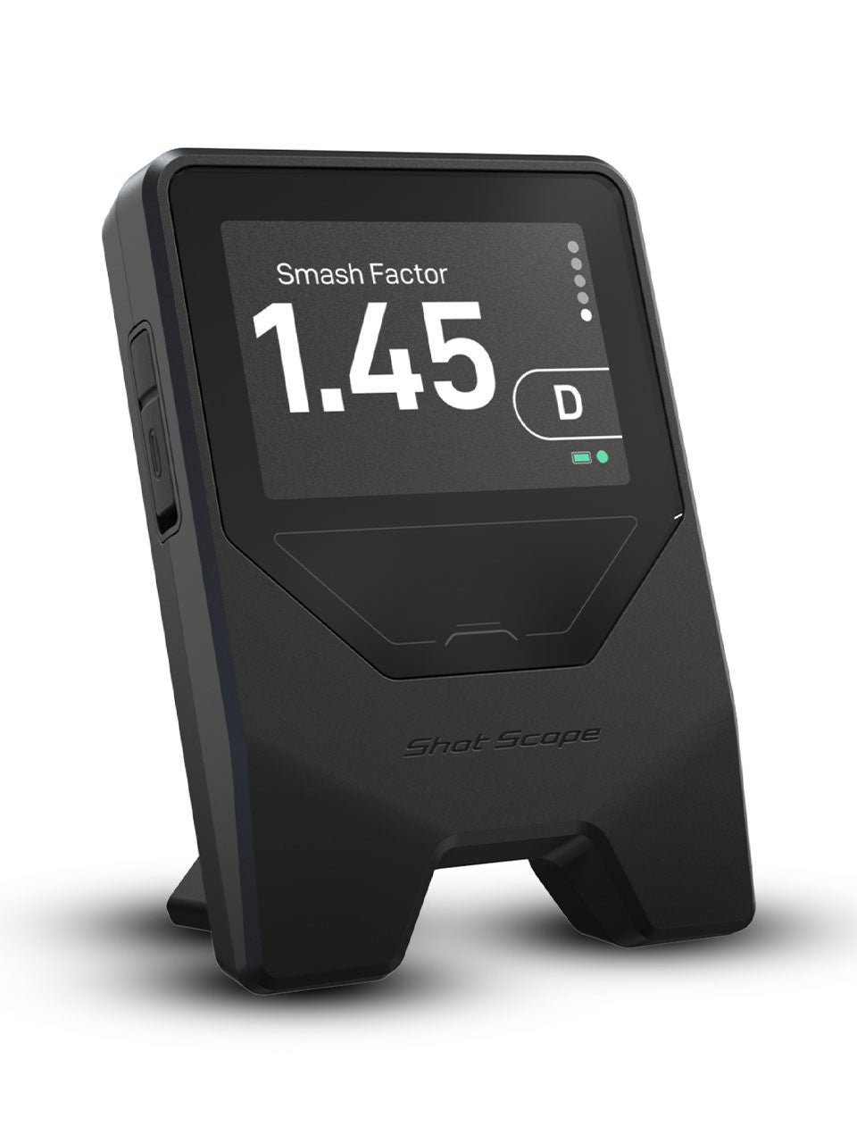 Shot Scope LM1 Launch Monitor (Pre Order)