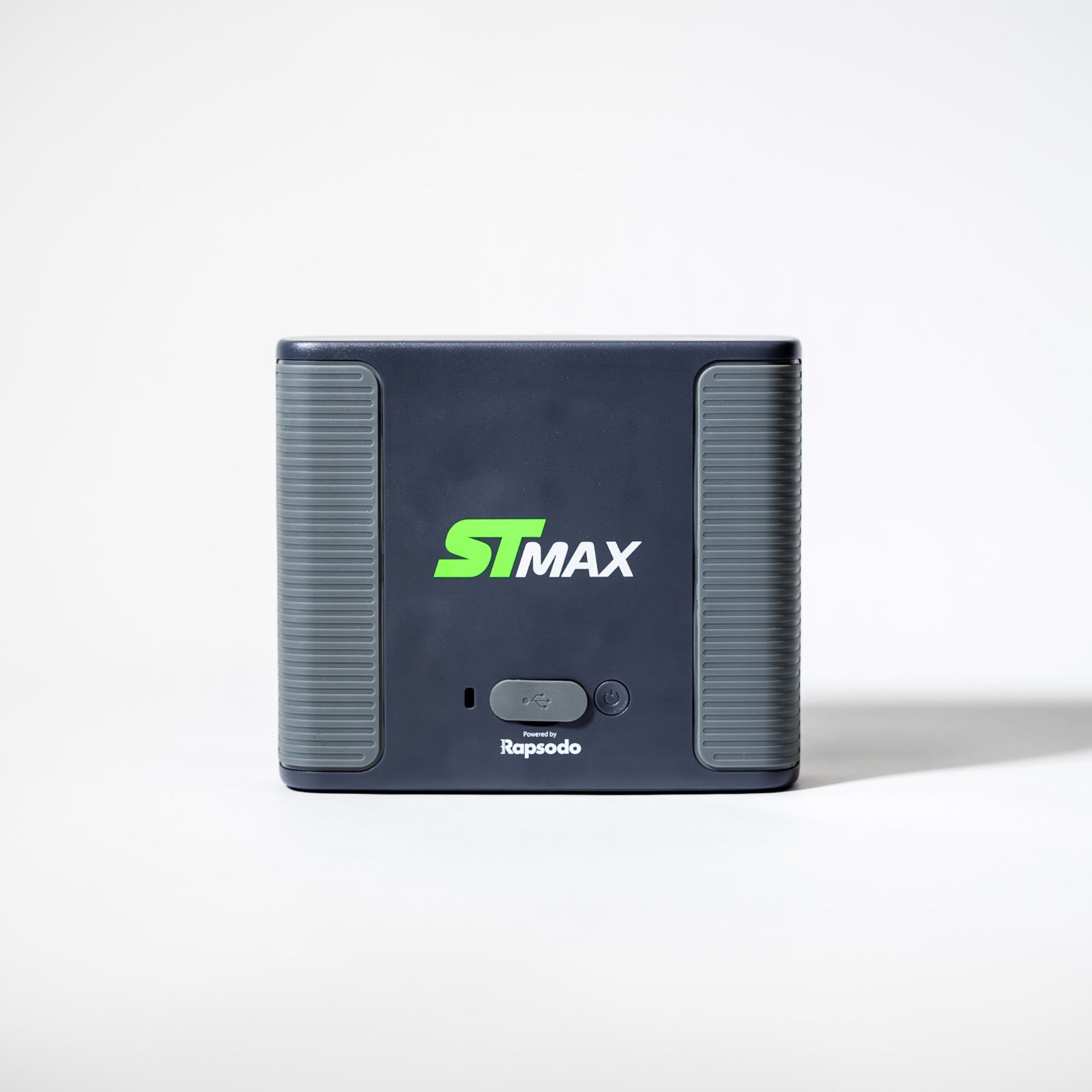 Skytrak ST MAX (VORBESTELLUNG)