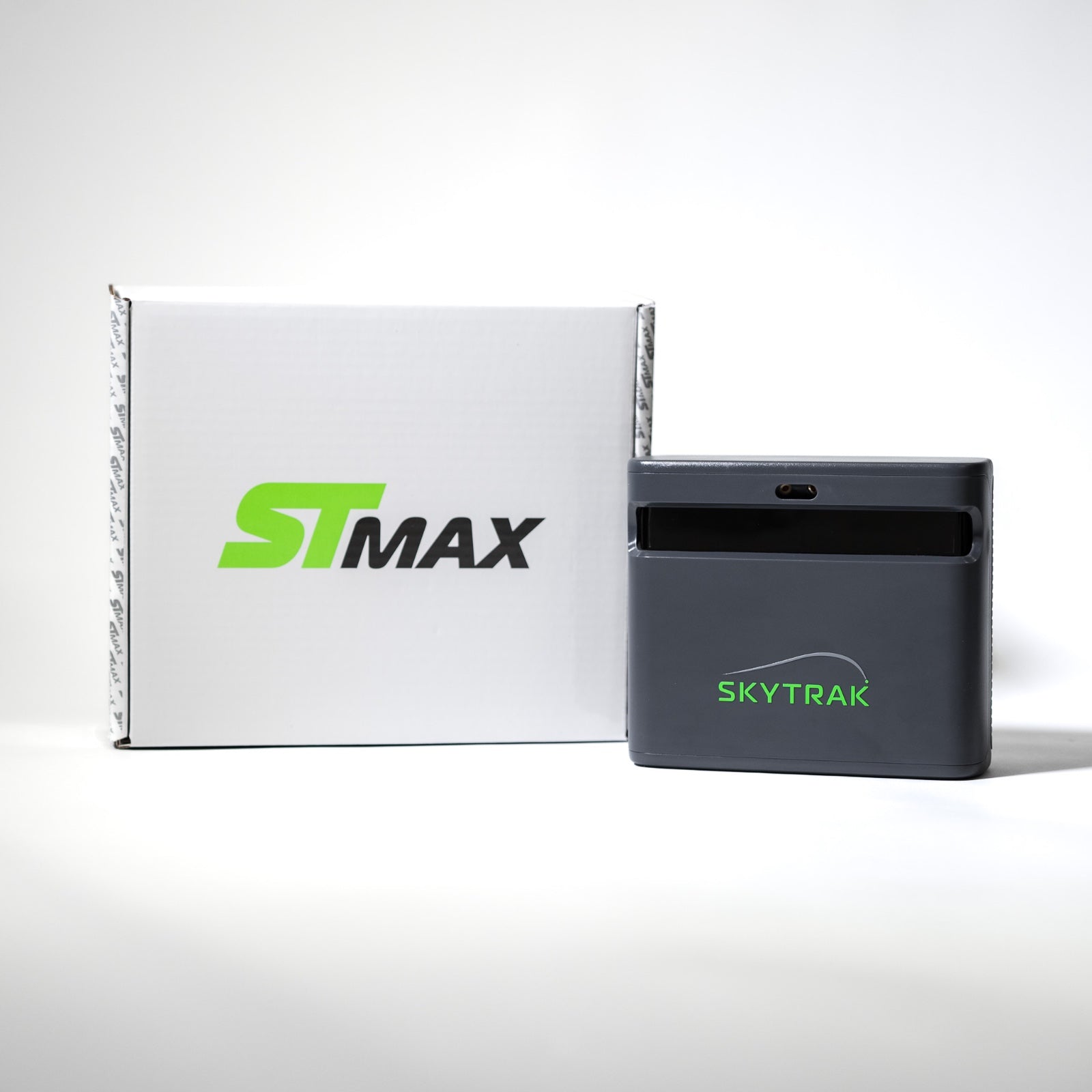 Skytrak ST MAX (VORBESTELLUNG)