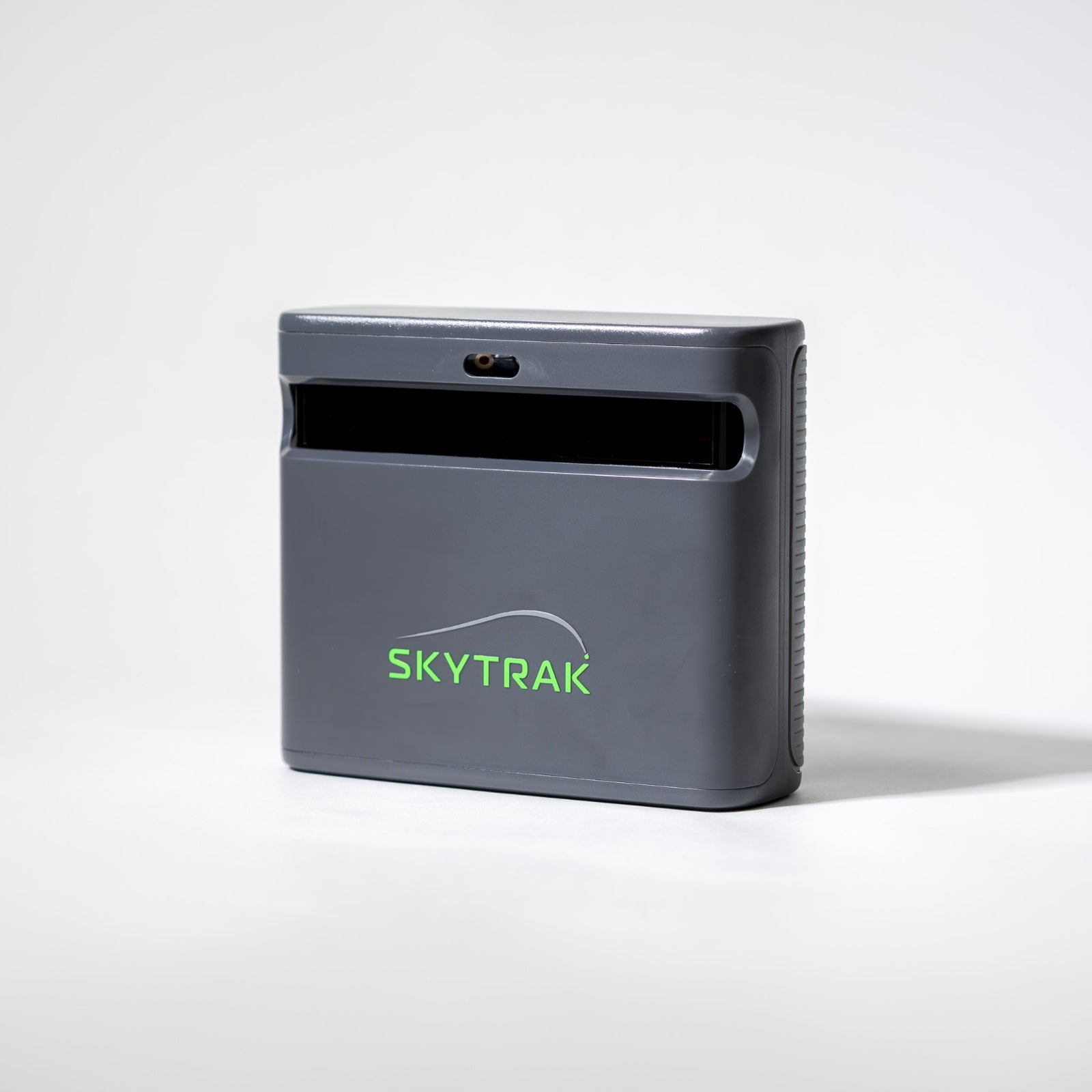 Skytrak ST MAX (VORBESTELLUNG)