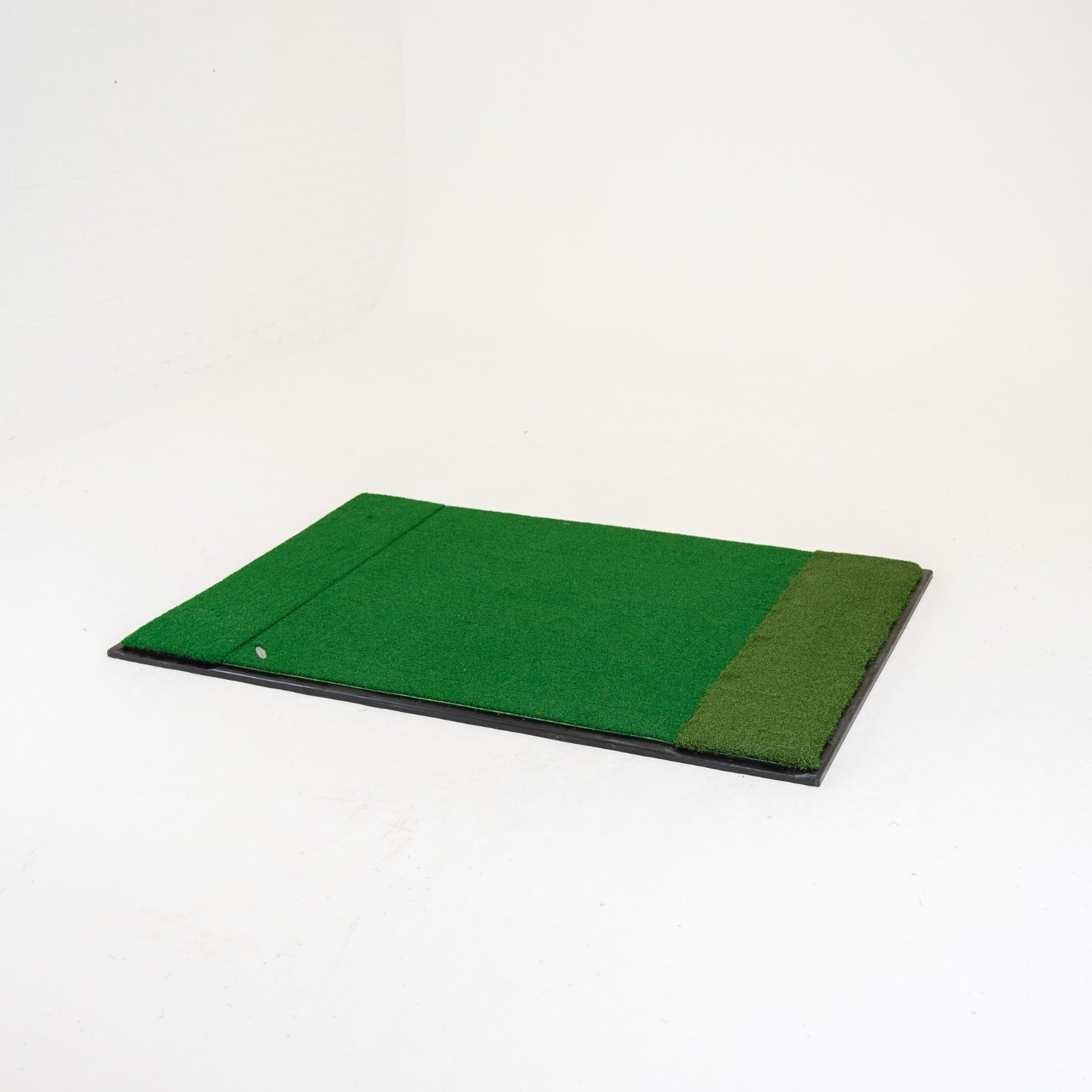 GolfBays Combi-Matte Duo 185cm x 129cm