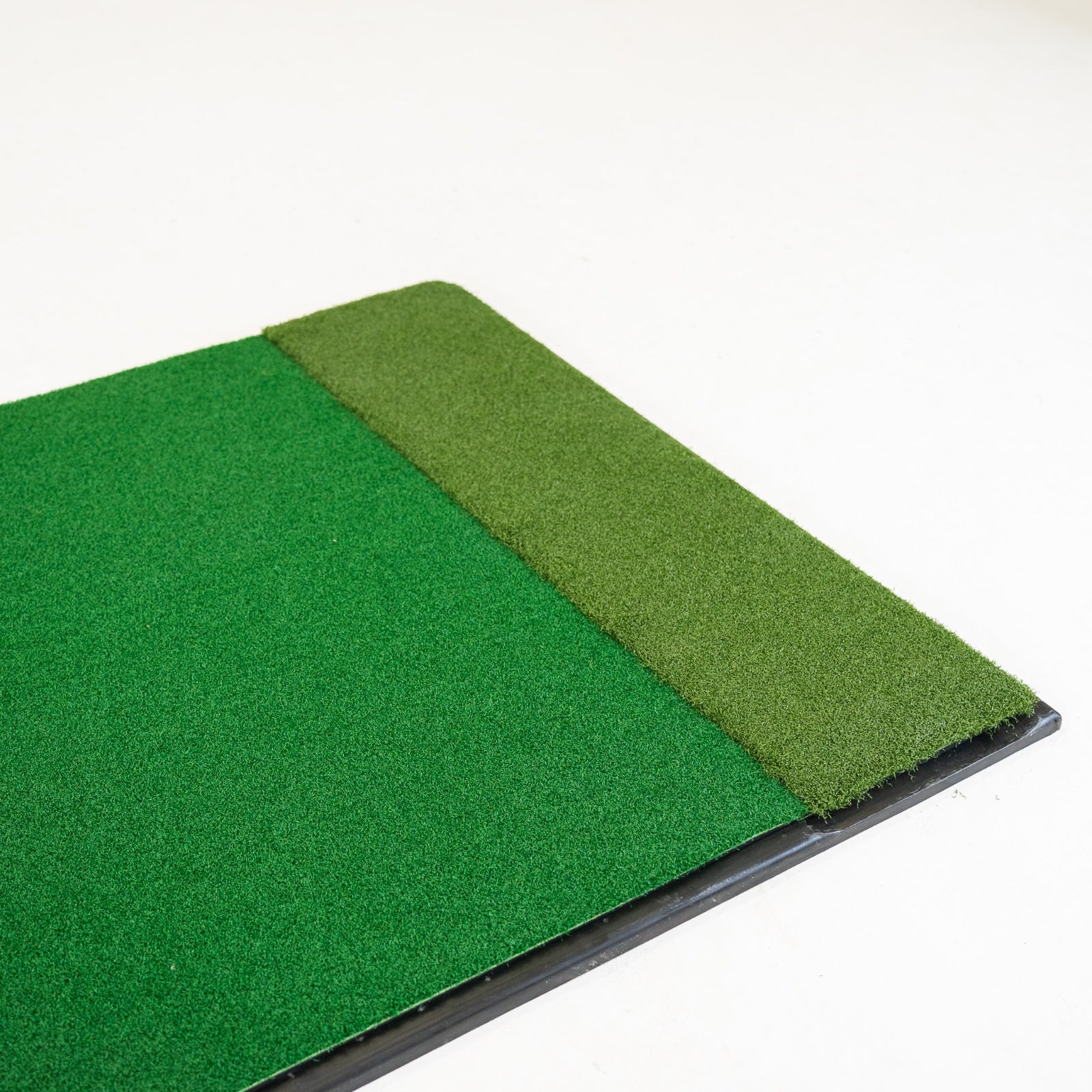 GolfBays Combi-Matte Duo 185cm x 129cm