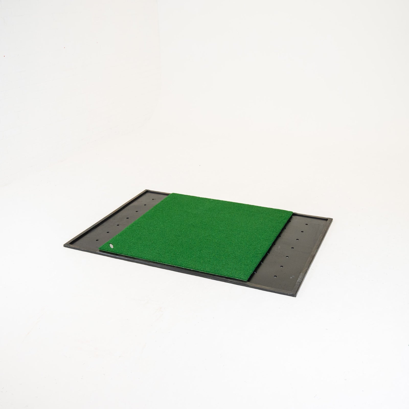 GolfBays Combi-Matte Duo 185cm x 129cm