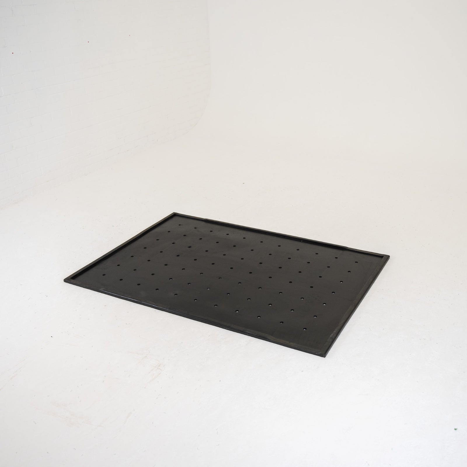 GolfBays Combi-Matte Duo 185cm x 129cm