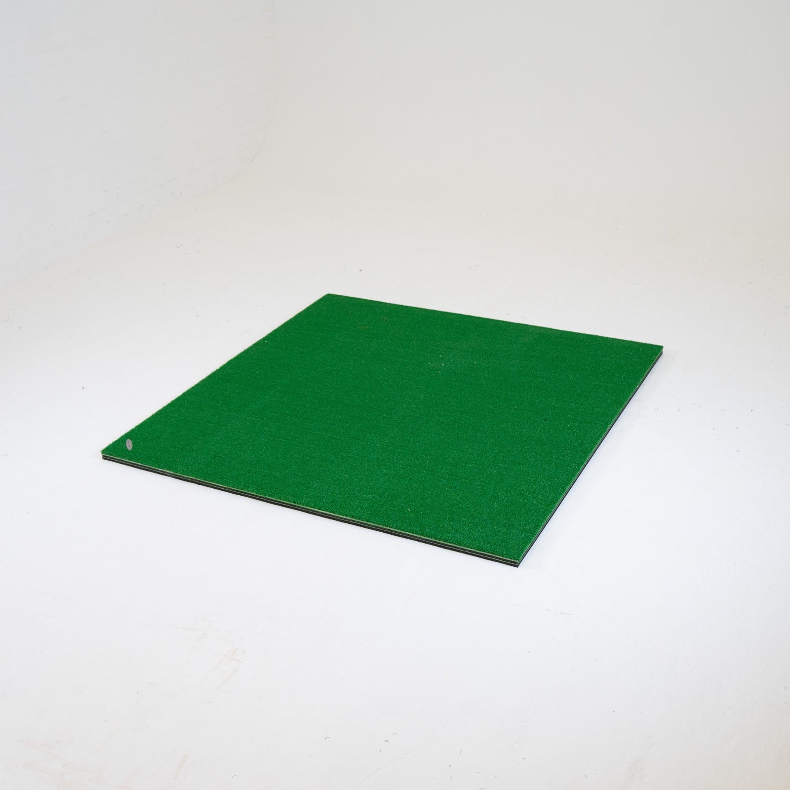 Golfbays Quad Tech Schlagmatte 1,5 m x 1,5 m (4