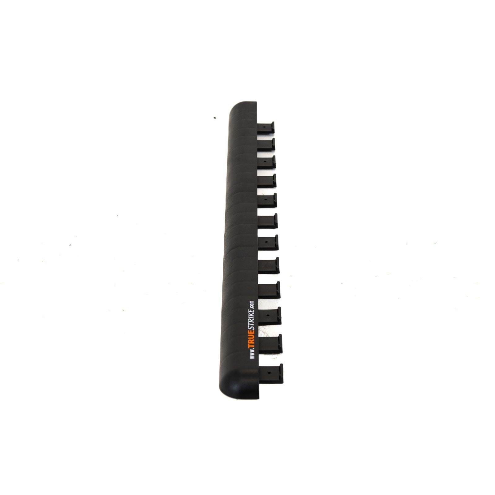TrueStrike Matte Kanteinfassung