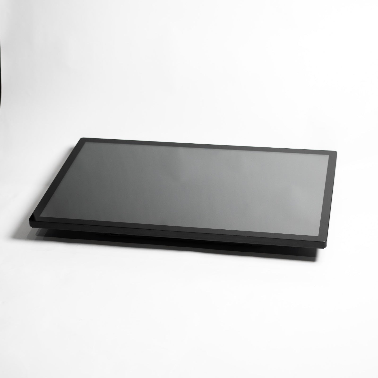43" 4K Touchscreen-Monitor für Golfsimulator