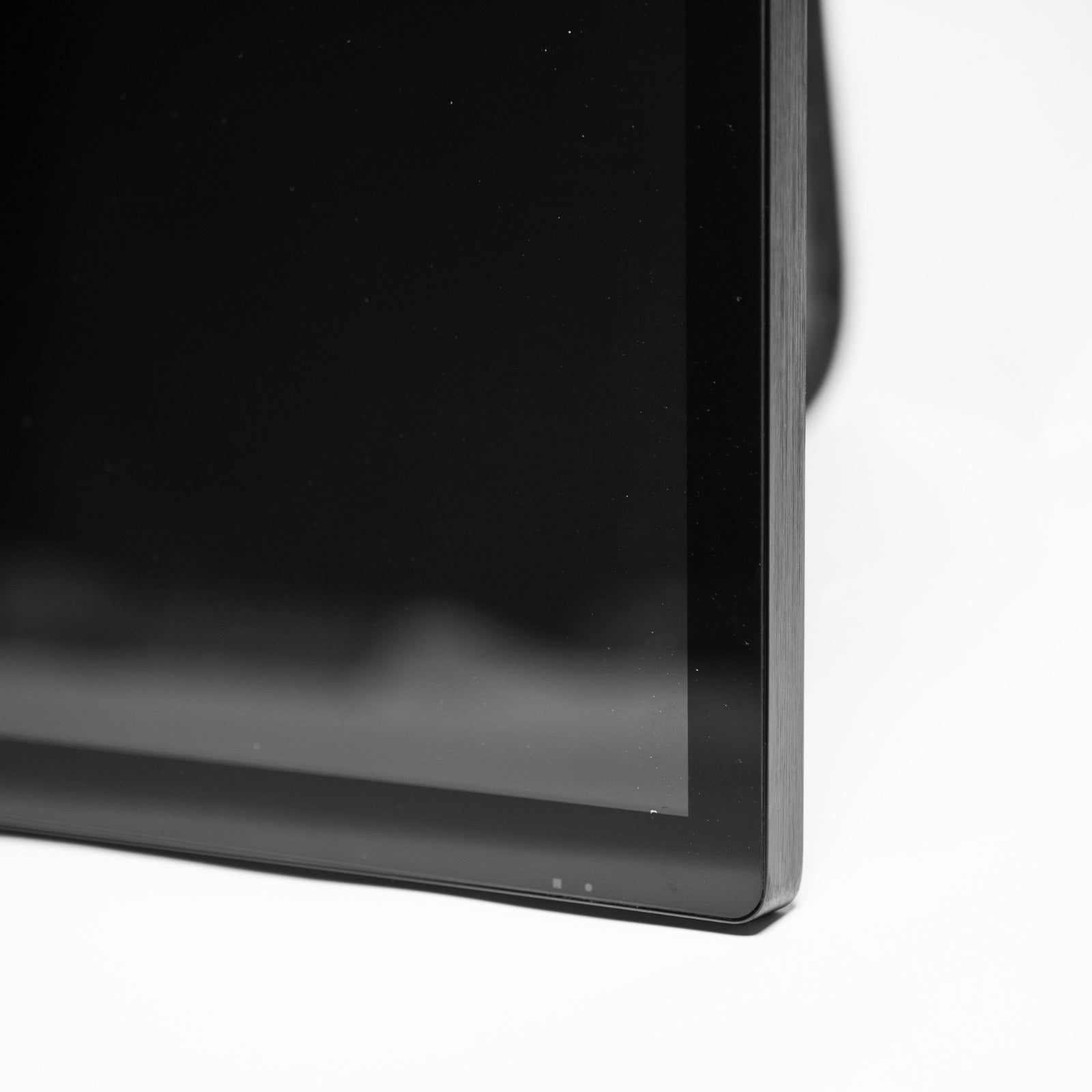 27" 4K-Touchscreen-Golf-Simulator-Monitor