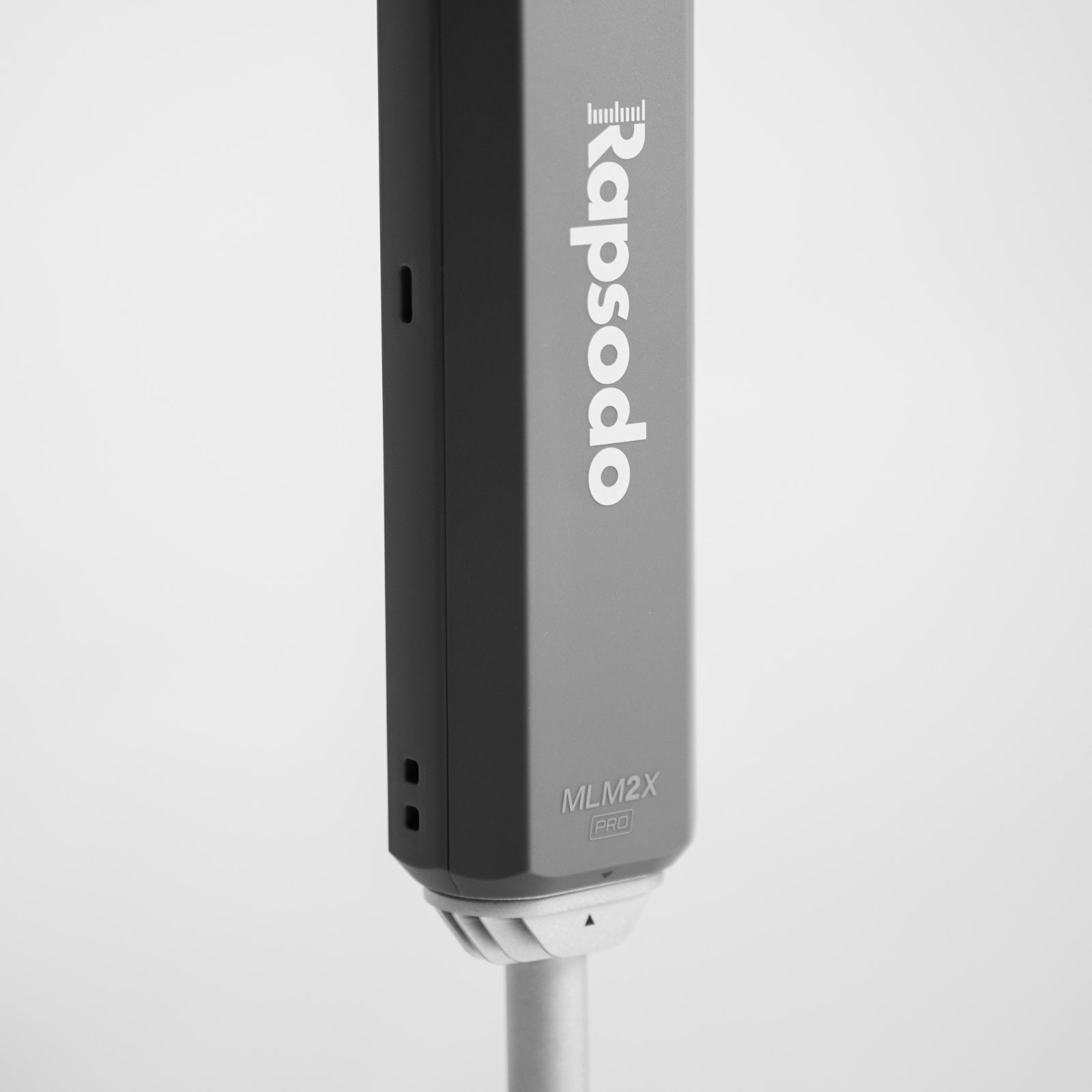 Rapsodo MLM2XPRO mobiler Golf-Launch-Monitor & Simulator