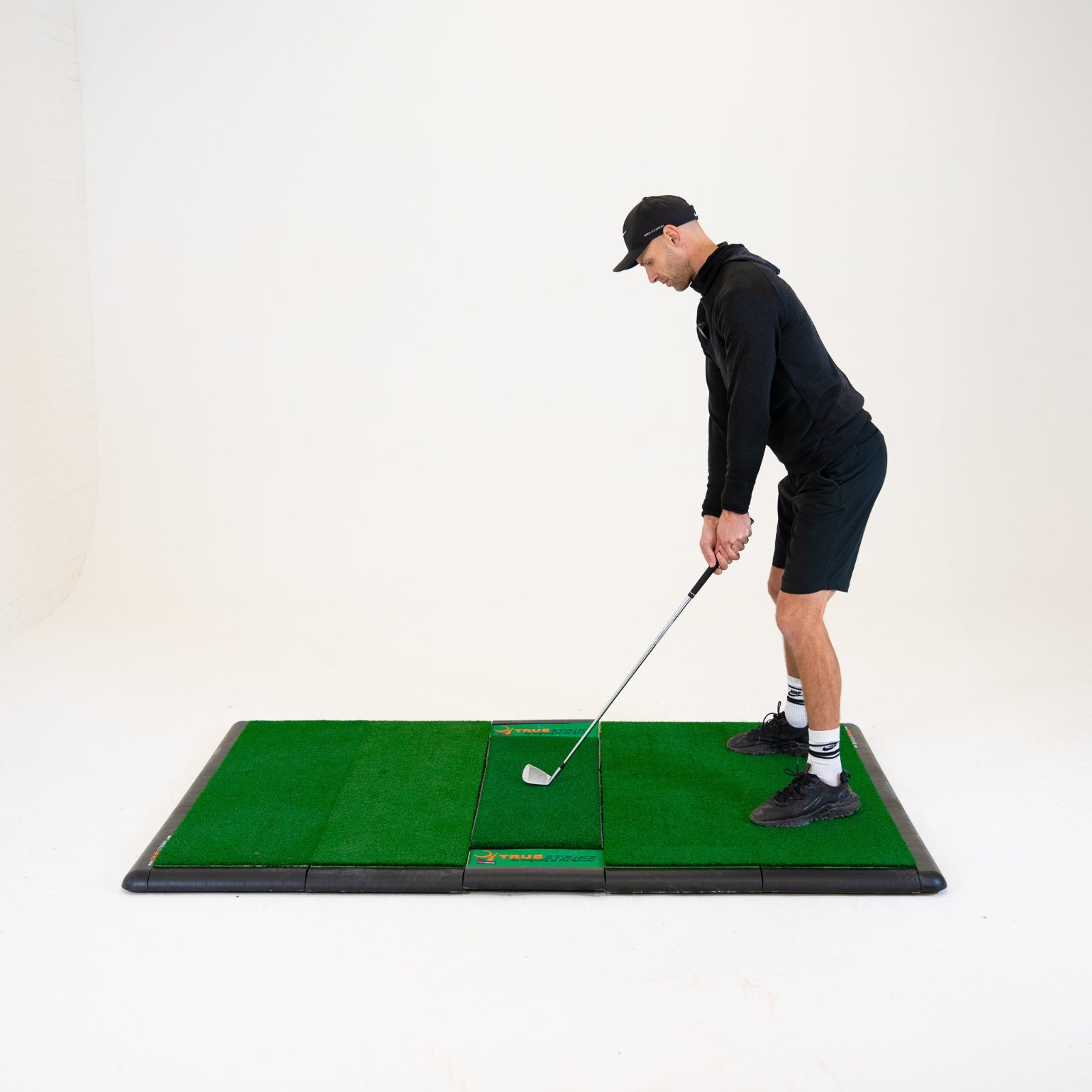 TrueStrike™ Mk7 Akademie