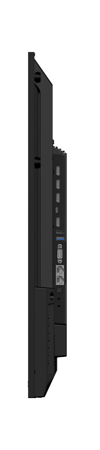 N3432K N-Serie Professionelle Displays