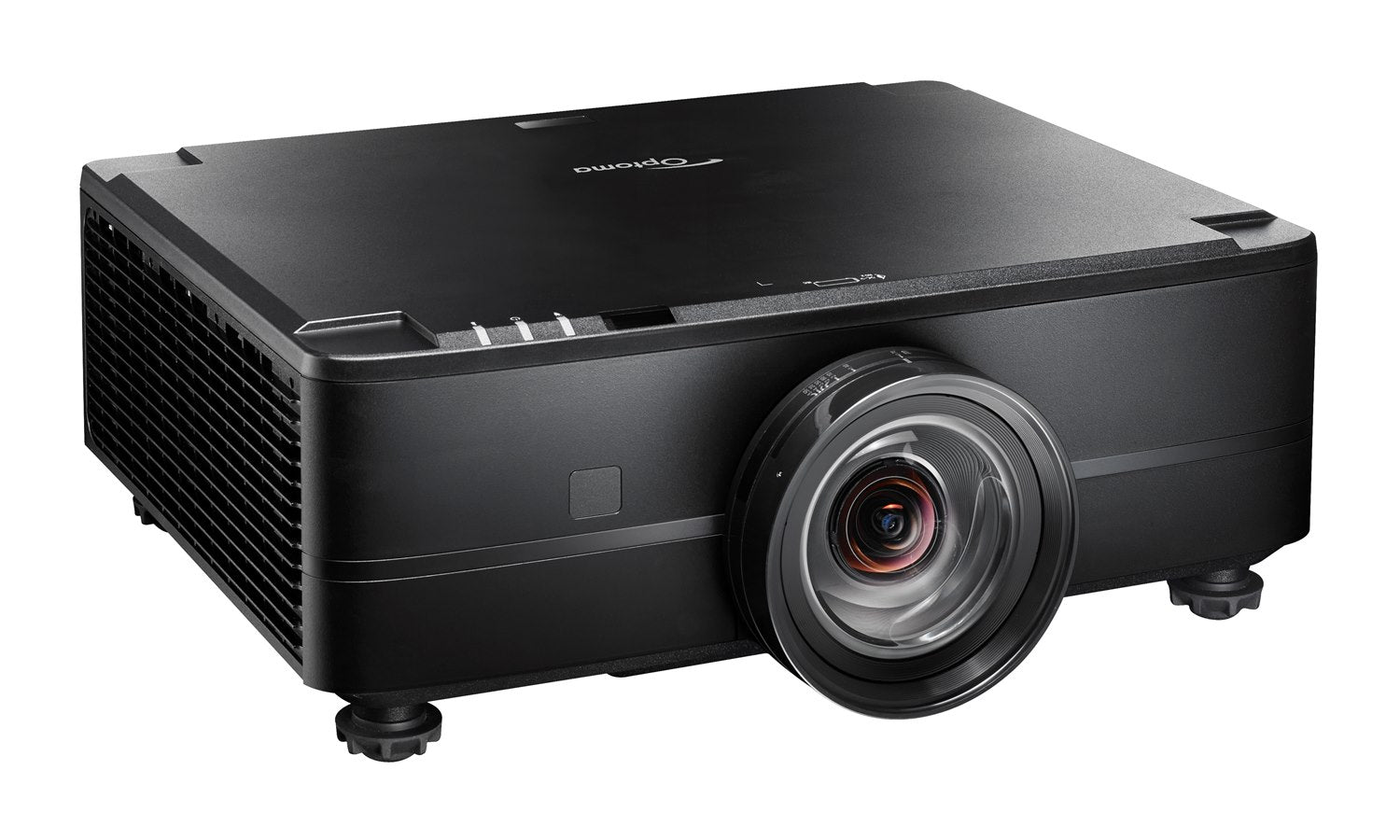 Optoma ZK810TST 4K UHD Laserprojektor
