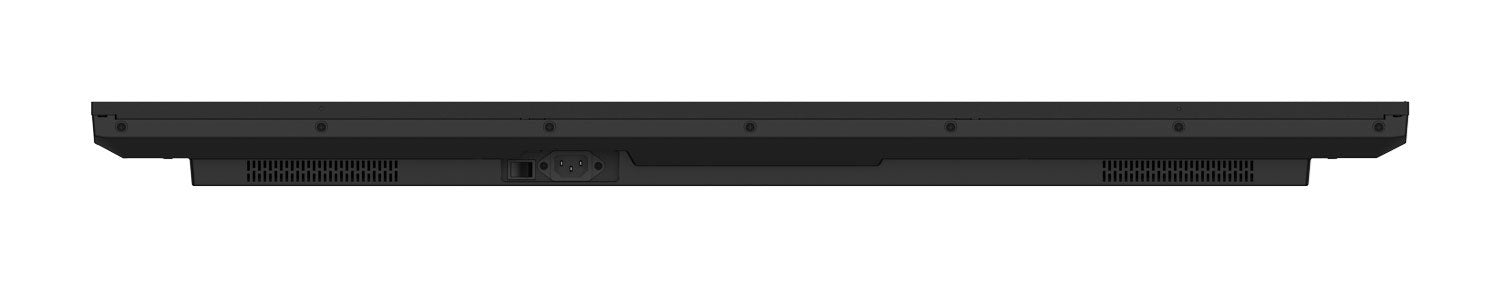 N3432K N-Serie Professionelle Displays