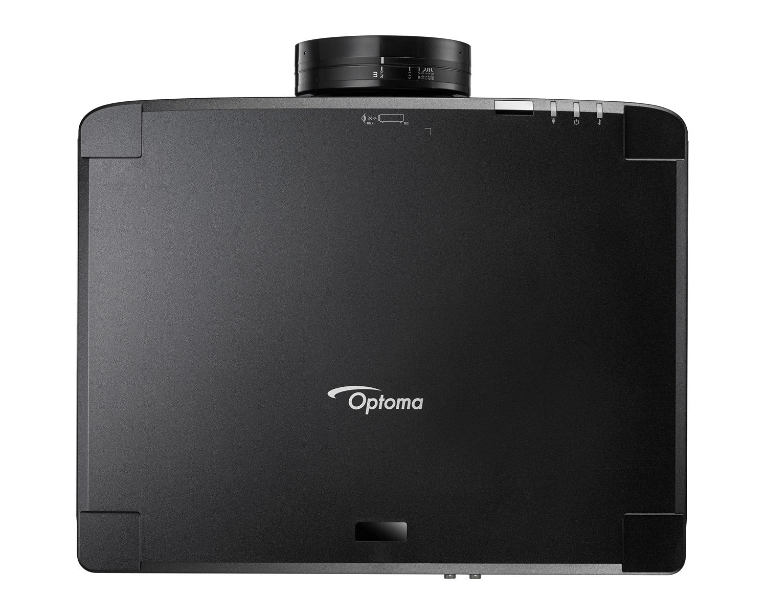 Optoma ZK810TST 4K UHD Laserprojektor