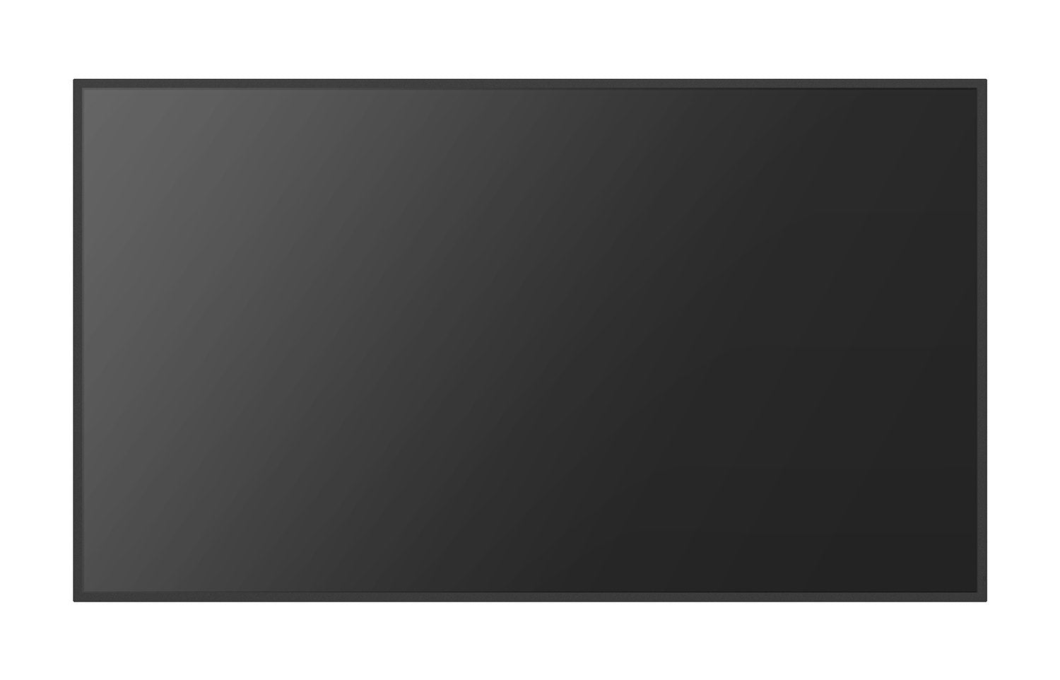 N3432K N-Serie Professionelle Displays