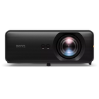 BenQ AH500ST Golf-Simulator-Projektor