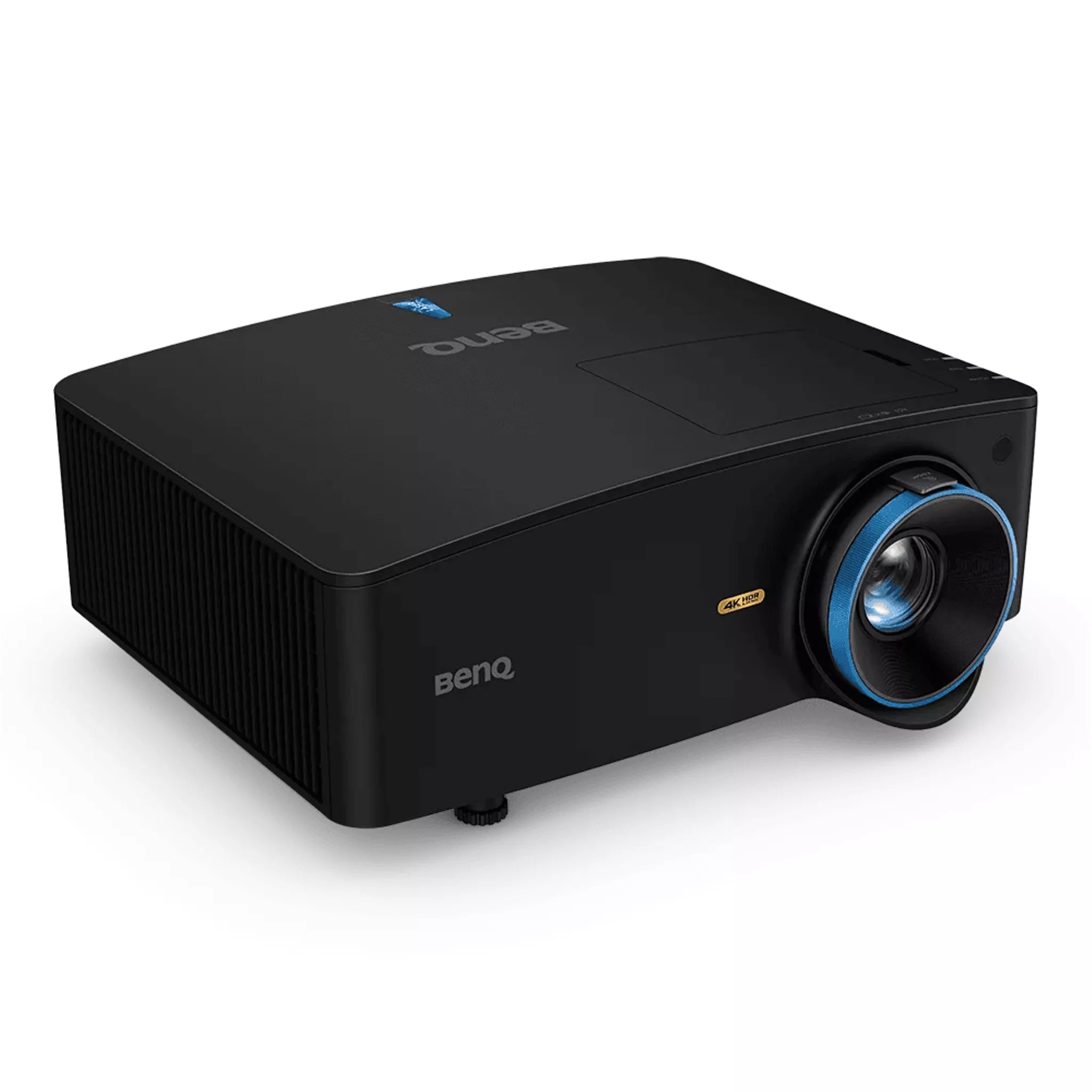 BenQ LK954ST Projektor 4K Golf Simulator Projektor