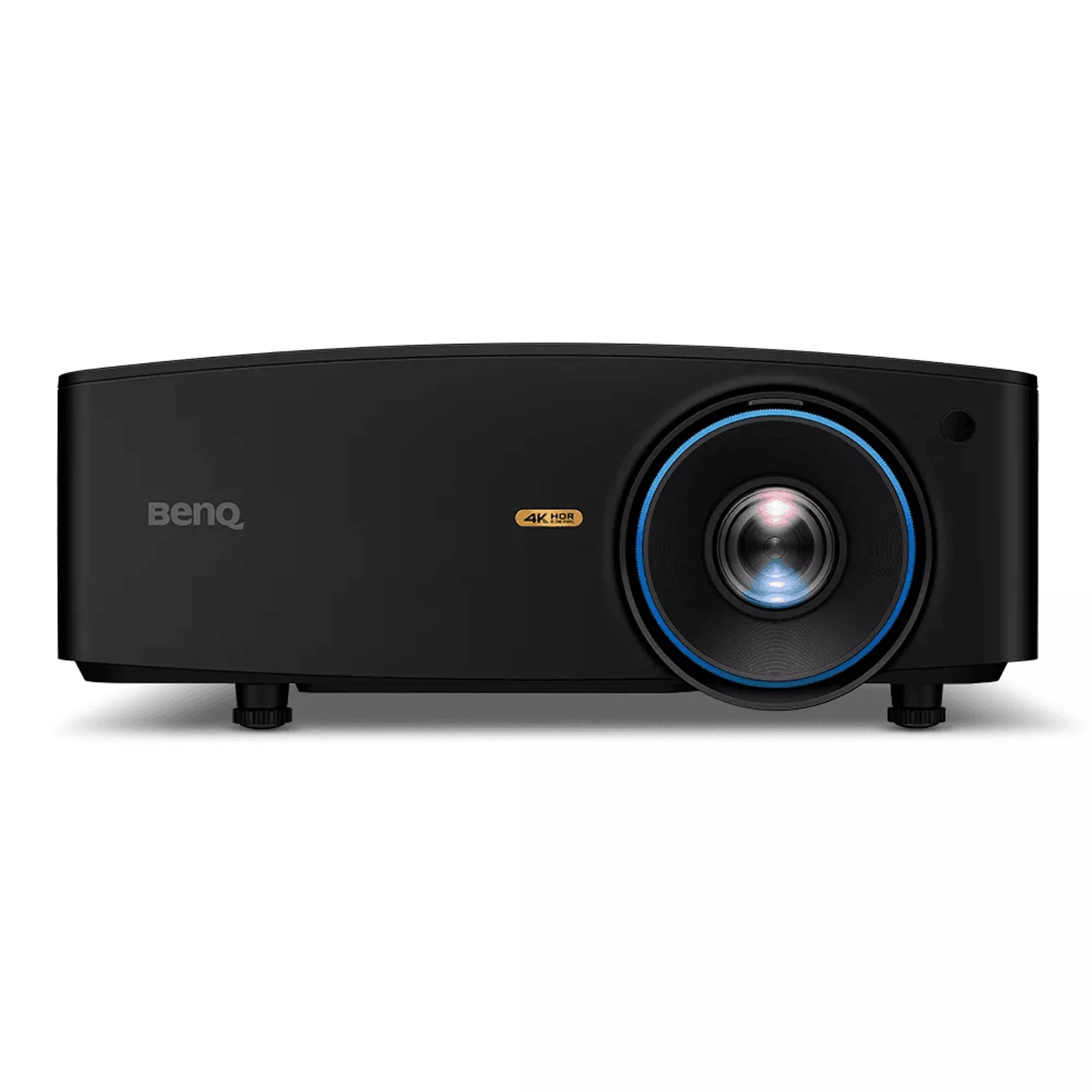 BenQ LK954ST Projektor 4K Golf Simulator Projektor