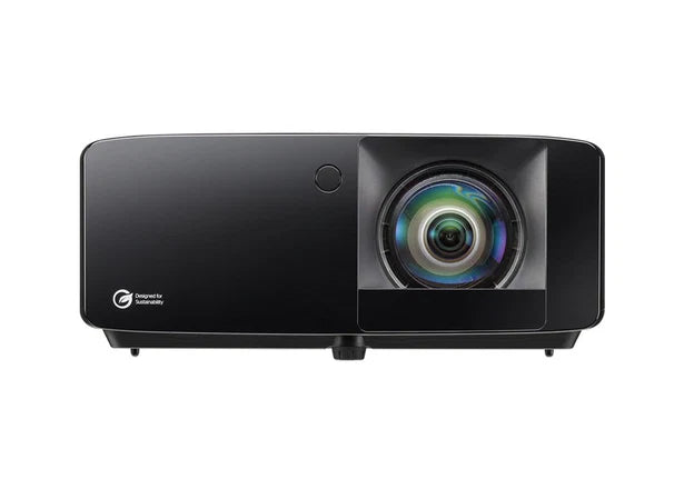 Optoma GT2400HDR Golf-Simulator-Projektor