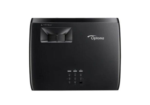 Optoma GT2400HDR Golf-Simulator-Projektor