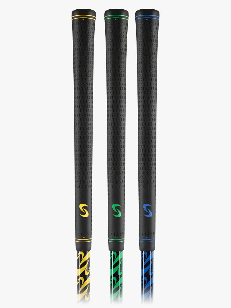 SuperSpeed ​​Golf – Damen-Set
